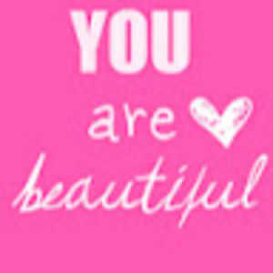 Meet your Posher, Tatum